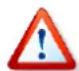 ACRONIS True Image 9.0 Home - Windows, Acronis Startup Recovery Manager oder Boot-CD? - 1