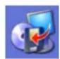 ACRONIS True Image 9.0 Home - Kapitel 4. Backup - 1