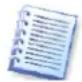 ACRONIS True Image 9.0 Home - Installation - 2