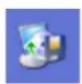 ACRONIS True Image 9.0 Home - Weitere Aktionen - 8