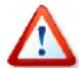 ACRONIS True Image 9.0 Home - Acronis Startup Recovery Manager - 1