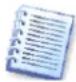 ACRONIS True Image 9.0 Home - So erstellen Sie ein Notfallmedium - 4