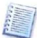 ACRONIS True Image 9.0 Home - Wiederherstellung von Dateien und Verzeichnissen aus Datenarchiven - 5