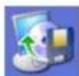 ACRONIS True Image 9.0 Home - Wiederherstellen aus Abbildarchiven - 1