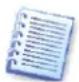 ACRONIS True Image 9.0 Home - Backups in der Acronis Secure Zone löschen - 1
