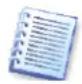 ACRONIS True Image 9.0 Home - Installation - 1
