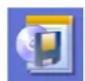 ACRONIS True Image 9.0 Home - Der Task-Bereich - 1