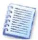 ACRONIS True Image 9.0 Home - Acronis Startup Recovery Manager beim Rechnerstart - 1