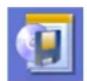 ACRONIS True Image 9.0 Home - Eine neue Aufgabe anlegen - 1