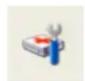 ACRONIS True Image 9.0 Home - Weitere Aktionen - 3