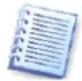 ACRONIS True Image 9.0 Home - Netzwerkeinbindung - 1