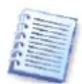 ACRONIS True Image 9.0 Home - Abbild abschalten - 2