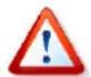 ACRONIS True Image 9.0 Home - Systemwiederherstellung verwalten - 2