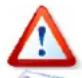 ACRONIS True Image 9.0 Home - Backup von Festplatten und Partitionen - 8