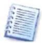 ACRONIS True Image 9.0 Home - Komprimierungsrate - 1