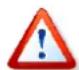 ACRONIS True Image 9.0 Home - Acronis Startup Recovery Manager aktivieren - 1