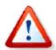 ACRONIS True Image 9.0 Home - Abbilder bearbeiten - 1