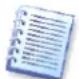 ACRONIS True Image 9.0 Home - File-Backup oder Disk-Imaging - 2