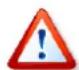 ACRONIS True Image 9.0 Home - Wiederherstellen aus Abbildarchiven - 4