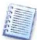 ACRONIS True Image 9.0 Home - Die Acronis Secure Zone anlegen - 3
