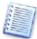 ACRONIS True Image 9.0 Home - Direkt - 3