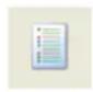 ACRONIS True Image 9.0 Home - Weitere Aktionen - 7