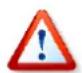 ACRONIS True Image 9.0 Home - Automatischer Modus - 2