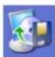 ACRONIS True Image 9.0 Home - Die Aktionen im Programmhauptfenster - 3