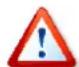 ACRONIS True Image 9.0 Home - Direkt - 1