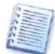 ACRONIS True Image 9.0 Home - Backup von Dateien und Verzeichnissen - 5