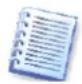 ACRONIS True Image 9.0 Home - Kapitel 3. Allgemeine Informationen - 2
