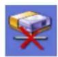 ACRONIS True Image 9.0 Home - Weitere Aktionen - 2