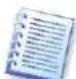 ACRONIS True Image 9.0 Home - Schutz des Archivs - 1