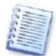ACRONIS True Image 9.0 Home - Netzwerkeinbindung - 2