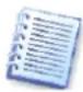 ACRONIS True Image 9.0 Home - Erweiterte Einstellungen - 2