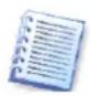 ACRONIS True Image 9.0 Home - Die Acronis Secure Zone löschen - 1