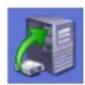 ACRONIS True Image 9.0 Home - Die Aktionen im Programmhauptfenster - 6