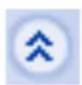 ACRONIS True Image 9.0 Home - Kapitel 3. Allgemeine Informationen - 3