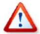 ACRONIS True Image 9.0 Home - Direkt - 5