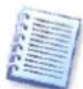 ACRONIS True Image 9.0 Home - Festplatte hinzufügen - 3