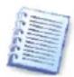 ACRONIS True Image 9.0 Home - Kapitel 2. Erste Schritte - 2