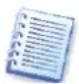 ACRONIS True Image 9.0 Home - Vollständige, inkrementelle und differentielle Backups - 1