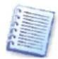ACRONIS True Image 9.0 Home - Direkt - 4