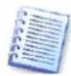 ACRONIS True Image 9.0 Home - Wiederherstellen aus Abbildarchiven - 5