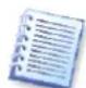 ACRONIS True Image 9.0 Home - Backup von Festplatten und Partitionen - 5