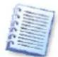 ACRONIS True Image 9.0 Home - Kapitel 8. Tasks planen - 1