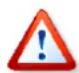 ACRONIS True Image 9.0 Home - Abbild anschließen (mounten) - 3