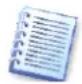 ACRONIS True Image 9.0 Home - Backup von Festplatten und Partitionen - 7