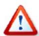 ACRONIS True Image 9.0 Home - Die Acronis Secure Zone anlegen - 1