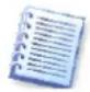 ACRONIS True Image 9.0 Home - Backup von Festplatten und Partitionen - 1